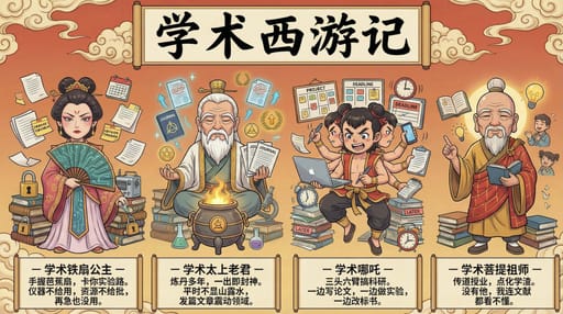 Nano Banana Prompt: Charakter-Pixel-Level-Zerlegungsdiagramm Generator｜Curify AI